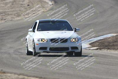 media/Oct-18-2025-Speed Ventures (Sat) [[8b3b7cf525]]/Yellow/Session 2 (Phil Hill)/